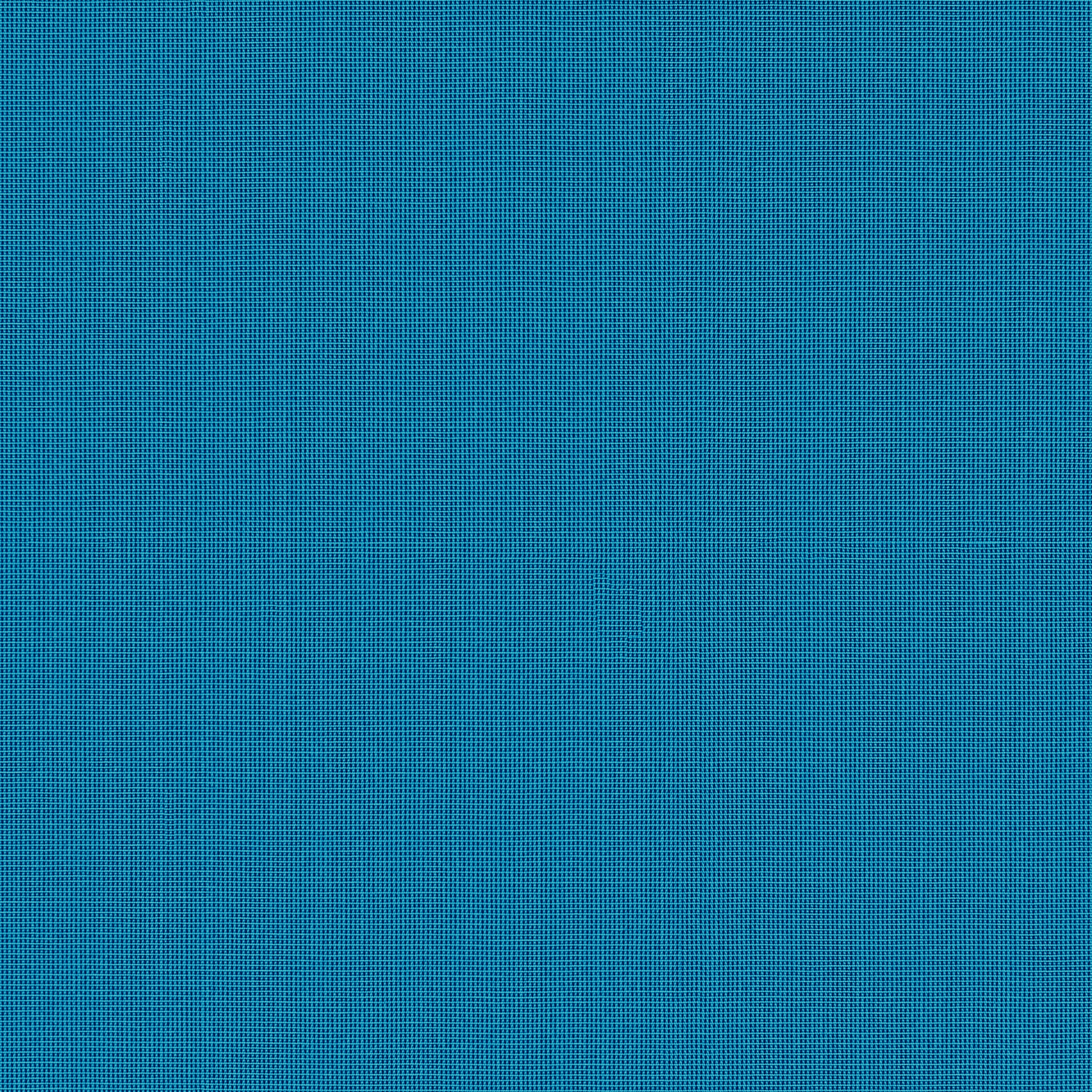  - Tempotest Home Upholstery Fabrics